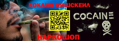 скорость Брянск