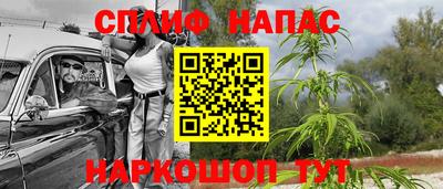 скорость Брянск
