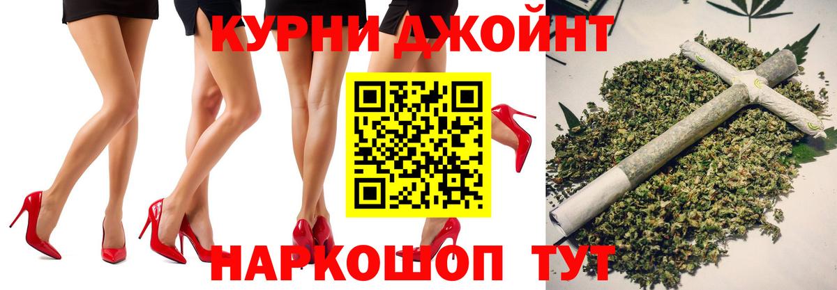 Конопля конопля Кизляр